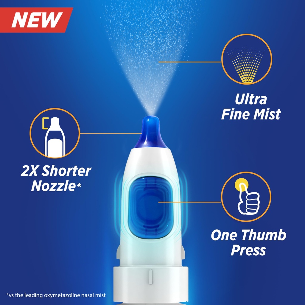 theraflu-severe-congestion-relief-nasal--3.jpg