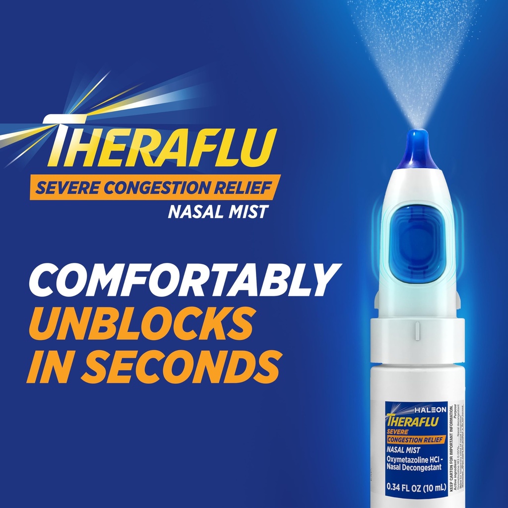 theraflu-severe-congestion-relief-nasal--2.jpg