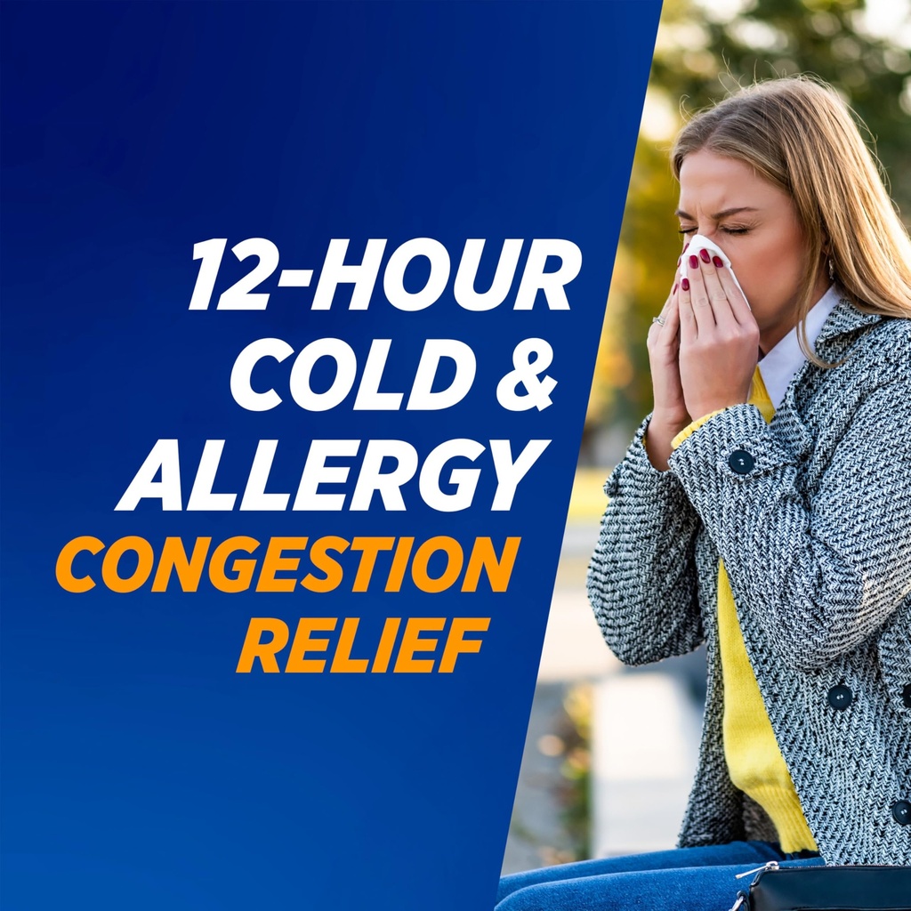 theraflu-severe-congestion-relief-nasal--4.jpg