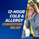 theraflu-severe-congestion-relief-nasal--4.jpg