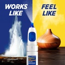 theraflu-severe-congestion-relief-nasal--5.jpg