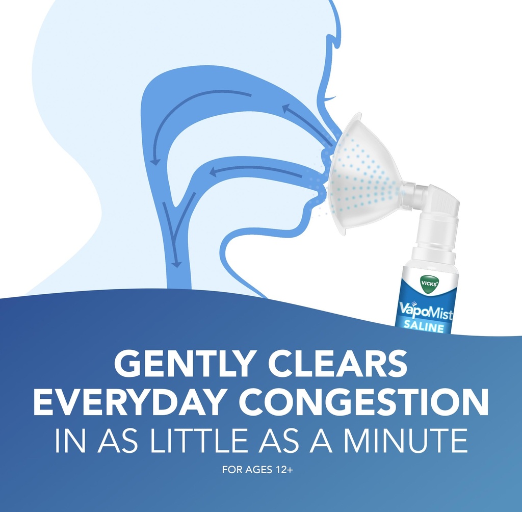 vicks-vapomist-saline-gentle-saline-mist-2.jpg
