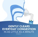 vicks-vapomist-saline-gentle-saline-mist-2.jpg