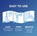vicks-vapomist-saline-gentle-saline-mist-3.jpg
