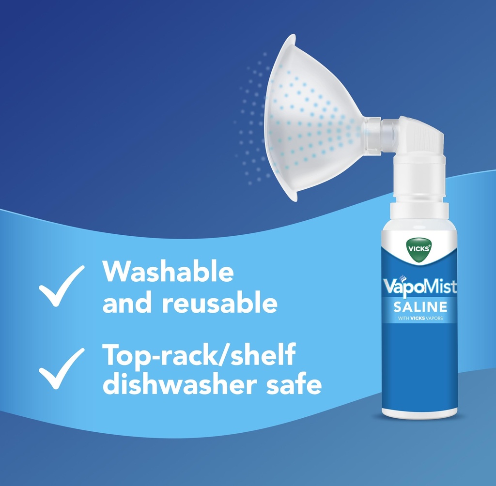 vicks-vapomist-saline-gentle-saline-mist-6.jpg