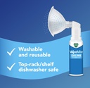 vicks-vapomist-saline-gentle-saline-mist-6.jpg
