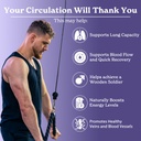 mars-nitric-oxide-capsules-with-l-argini-3.jpg