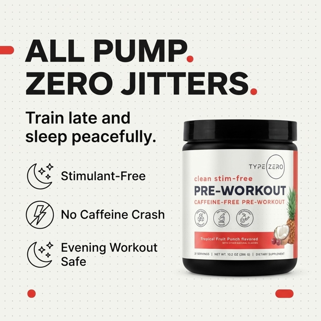 type-zero-clean-stim-free-pre-workout-po-4.jpg