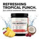 type-zero-clean-stim-free-pre-workout-po-6.jpg
