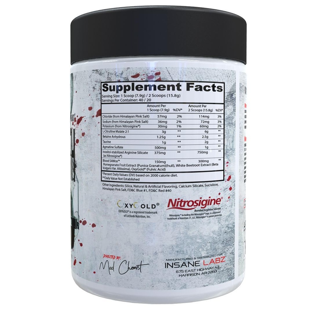insane-labz-saw-bloodbath-non-stim-pump--3.jpg