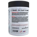 insane-labz-saw-bloodbath-non-stim-pump--2.jpg
