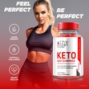 nutrarize-pack-of-2-activ-boost-keto-acv-4.jpg