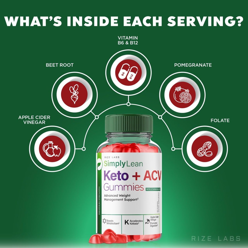 simply-lean-keto-acv-gummies-for-advance-4.jpg