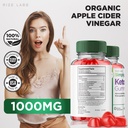 pack-of-2-simplylean-keto-acv-gummies-fo-5.jpg