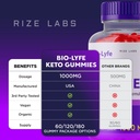 biolyfe-keto-acv-gummies-advanced-formul-6.jpg