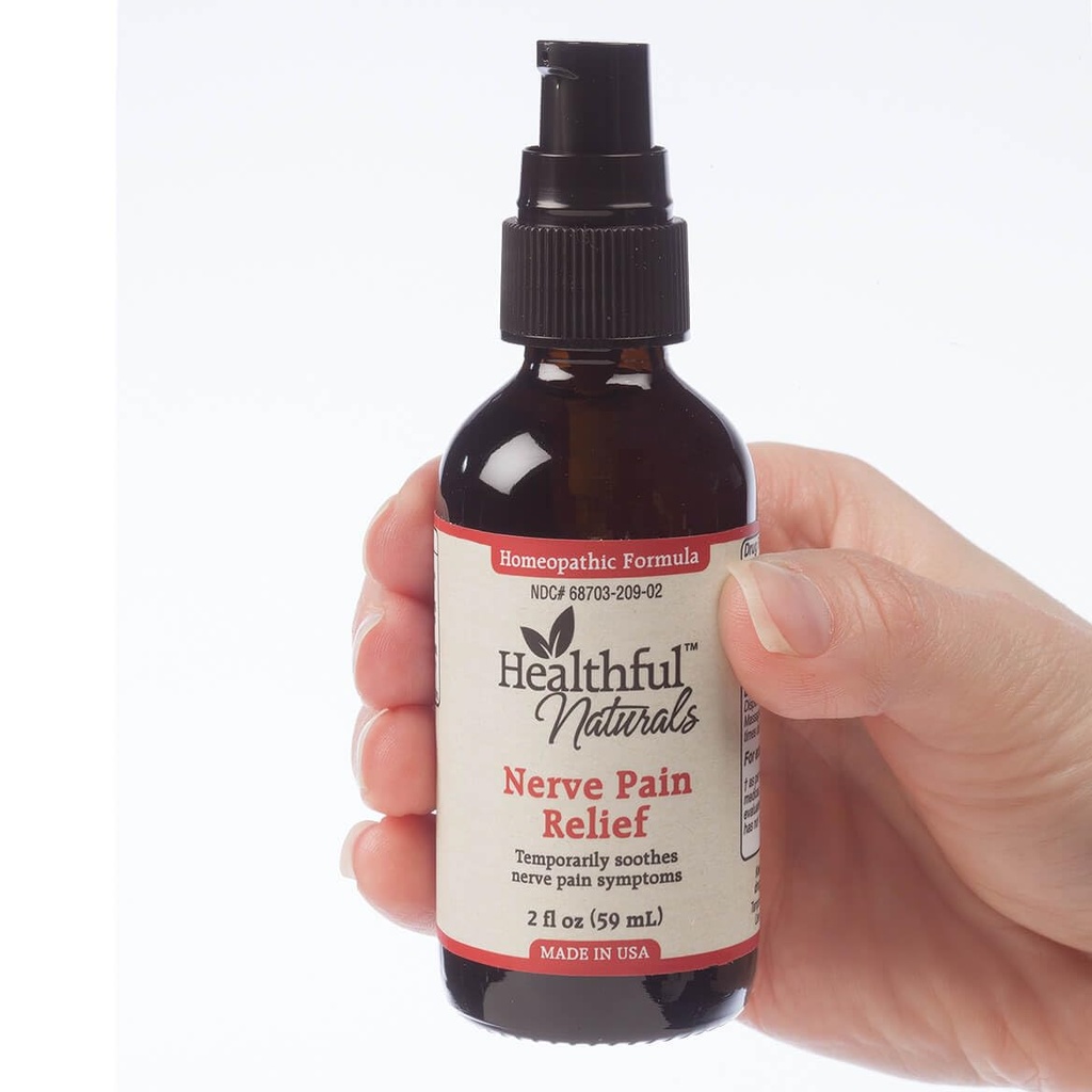 healthful-naturals-nerve-pain-relief-59--3.jpg