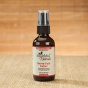 healthful-naturals-nerve-pain-relief-59--2.jpg