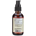healthful-naturals-nerve-pain-relief-59--6.jpg