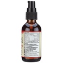 healthful-naturals-nerve-pain-relief-59--5.jpg