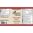 healthful-naturals-nerve-pain-relief-59--4.jpg
