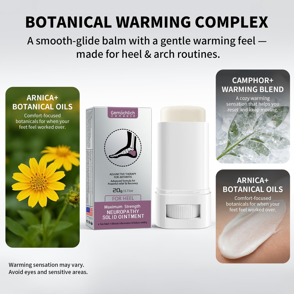 ndc-listed-heel-pain-relief-arnica-gel-s-4.jpg