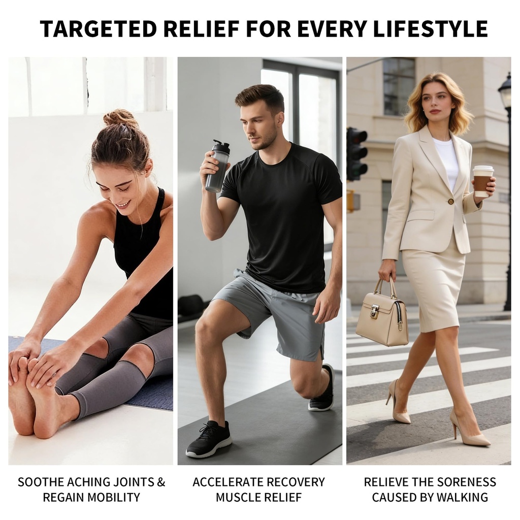 ndc-listed-heel-pain-relief-arnica-gel-s-3.jpg