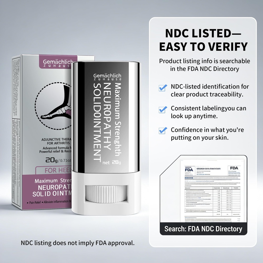 ndc-listed-heel-pain-relief-arnica-gel-s-2.jpg