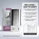 ndc-listed-heel-pain-relief-arnica-gel-s-2.jpg