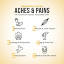kalaya-naturals-extra-strength-pain-reli-4.jpg