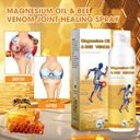 magnesium-joint-spray-professional-magne-4.jpg