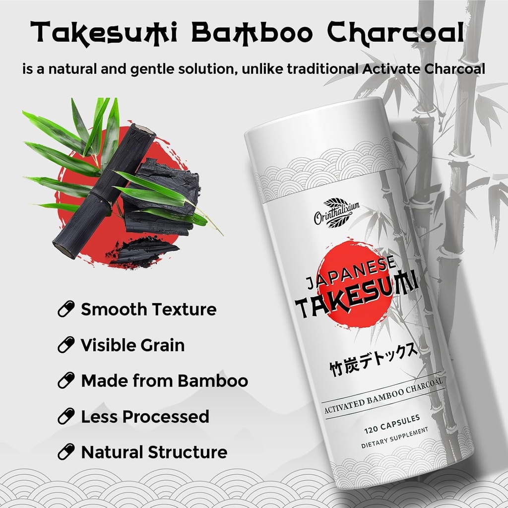 takesumi-bamboo-charcoal-2000mg-activate-3.jpg