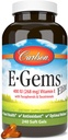 carlson---e-gems-elite-400-iu-vitamin-e--5.jpg