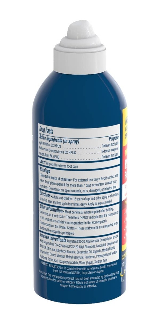 magnilife-pain-relief-foot-spray-3-oz-pa-6.jpg