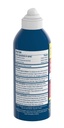 magnilife-pain-relief-foot-spray-3-oz-pa-6.jpg