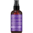 seven-minerals-relaxing-leg-magnesium-sp-2.jpg