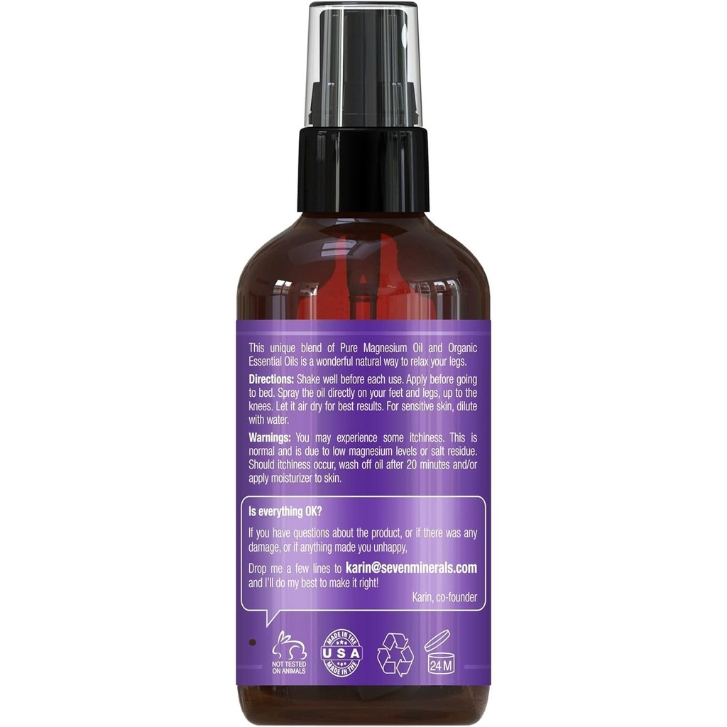 seven-minerals-relaxing-leg-magnesium-sp-3.jpg