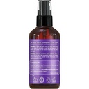 seven-minerals-relaxing-leg-magnesium-sp-3.jpg