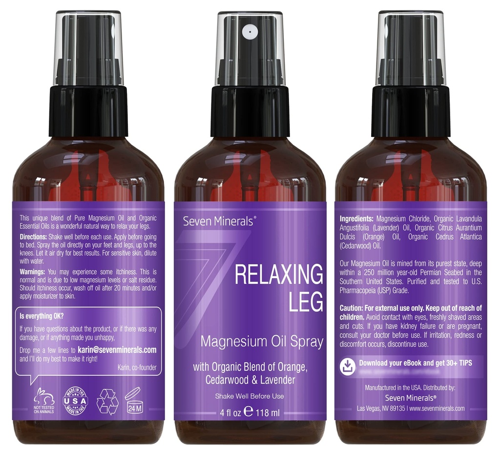 seven-minerals-relaxing-leg-magnesium-sp-4.jpg