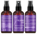 seven-minerals-relaxing-leg-magnesium-sp-4.jpg