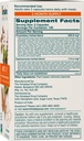 himalaya-heartcare-cholesterol-blood-pre-2.jpg
