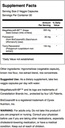 swanson-pure-heart-cardiovascular-circul-2.jpg