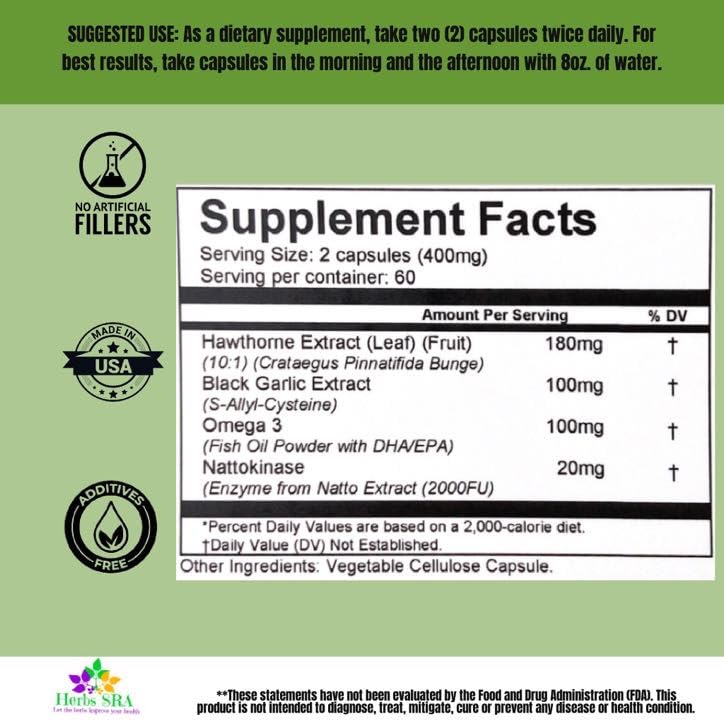 cardioclean-optimal-cardiovascular-suppo-4.jpg