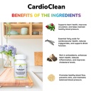 cardioclean-optimal-cardiovascular-suppo-3.jpg