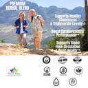 cardioclean-optimal-cardiovascular-suppo-5.jpg
