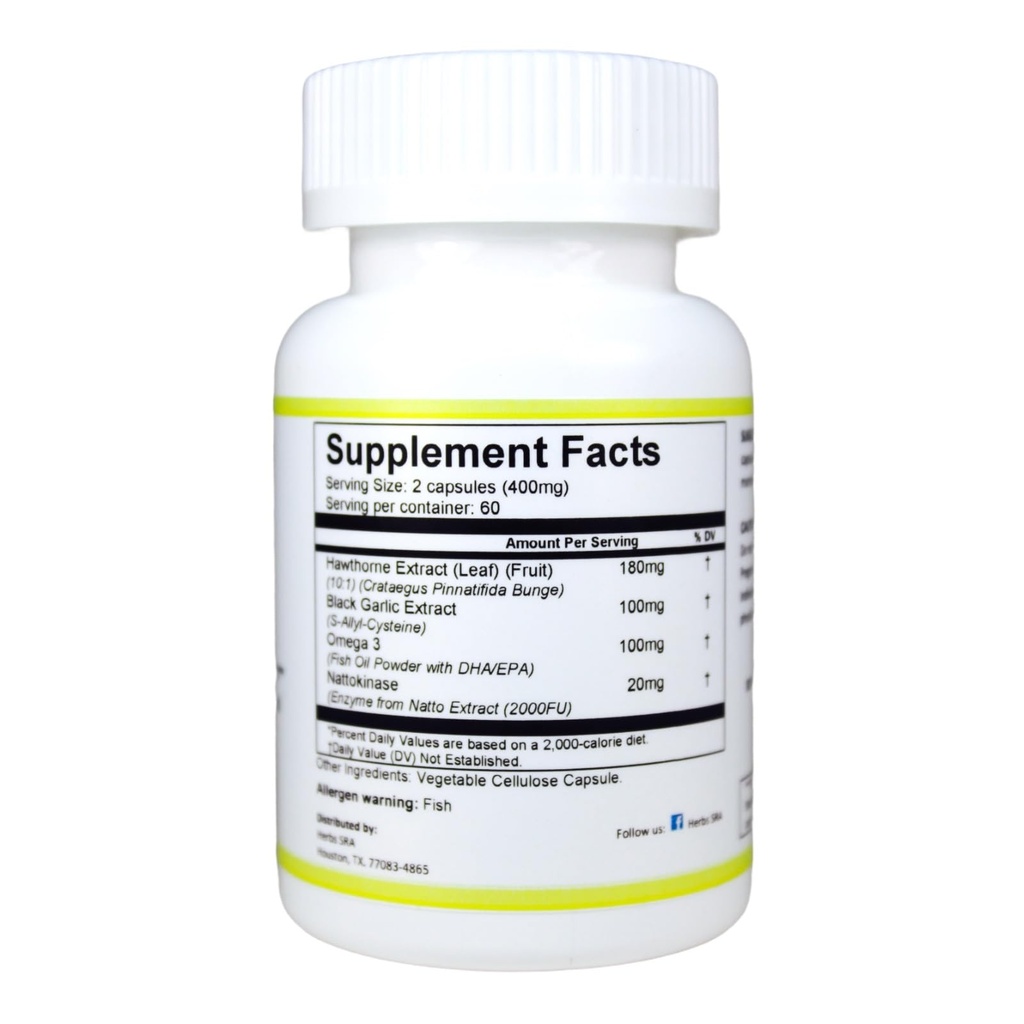 cardioclean-optimal-cardiovascular-suppo-2.jpg