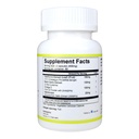 cardioclean-optimal-cardiovascular-suppo-2.jpg