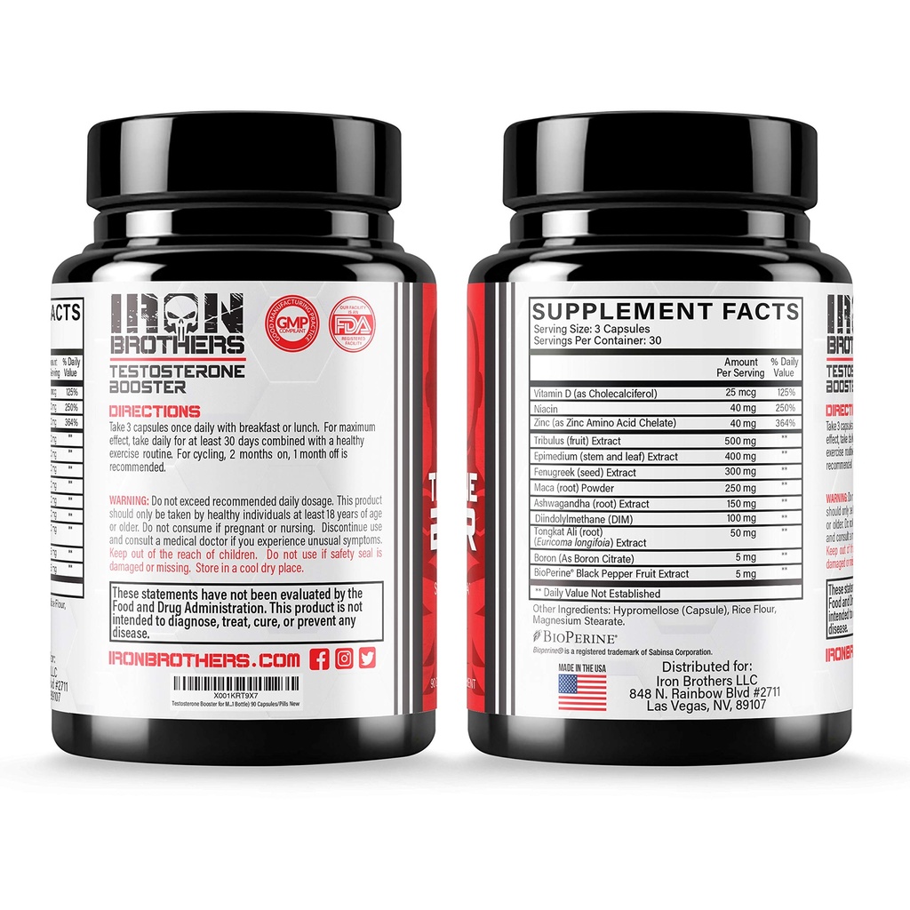 iron-brothers-men-s-testosterone-support-2.jpg