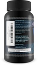 celtic-salt-trick-testosterone-booster-o-3.jpg