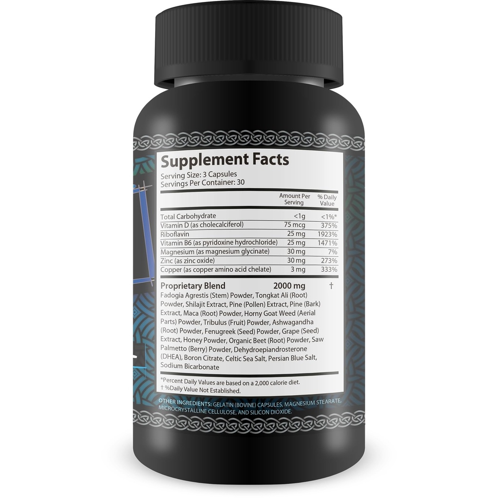 celtic-salt-trick-testosterone-booster-o-2.jpg