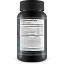 celtic-salt-trick-testosterone-booster-o-2.jpg
